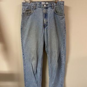 Vintage Calvin Klein Jeans